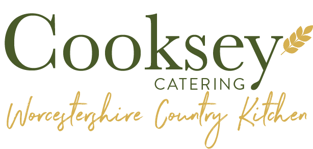 Cooksey Catering
